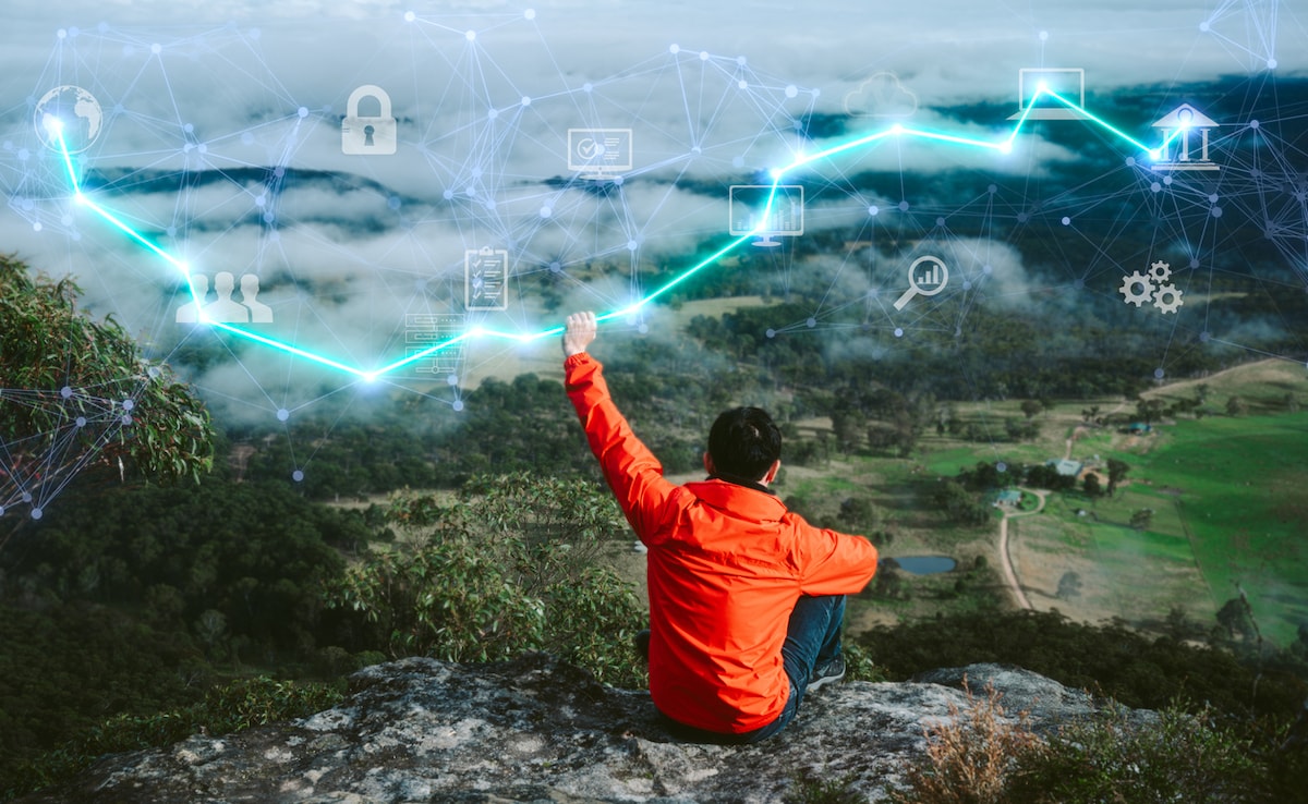 Планиране на пътуване вече не означава да прекарвате часове прелиствайки