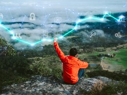 8 Hacks To Use AI To Plan Your Travels Like A Pro