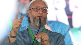Spurned By INDIA Bloc, AIMIM To Contest 100 Seats In Bihar Polls: A Owaisi