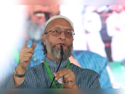 Asaduddin Owaisi Pulled Off Bihar Stunner In 2020. What&#039;s His Play This Time