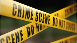 Decomposed Body Of Minor Found In Septic Tank In Odisha, 1 Arrested