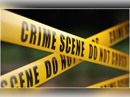 Solapur News: घरात 10 दिवसांवर लग्न, त्या आधी भयंकर घडलं,  जावयाने जे केलं ते...