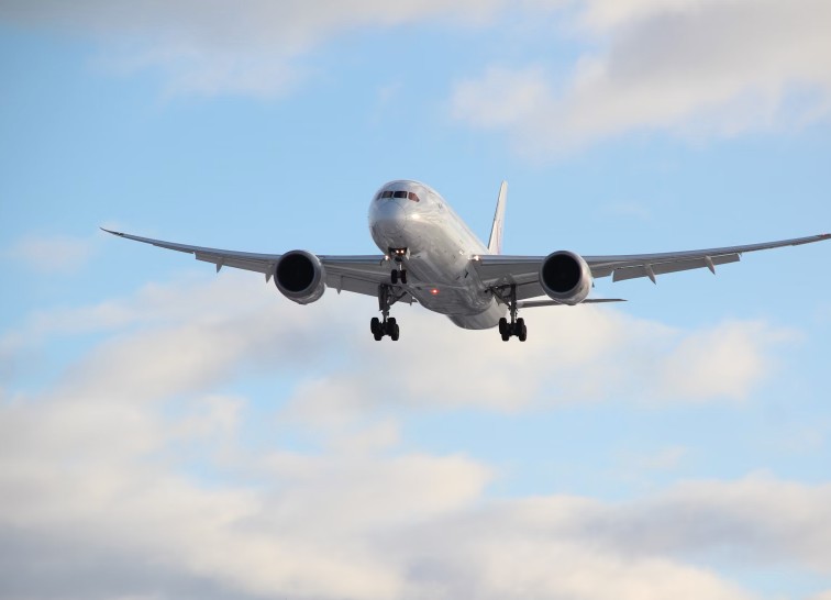 Pakistan Lost Rs 127 Crore In Two Months After Shutting Airspace For India