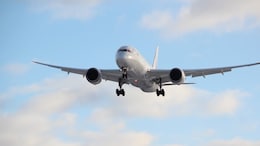 Pakistan Lost Rs 127 Crore In Two Months After Shutting Airspace For India: Report
