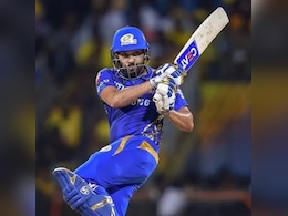 रोहित शर्मा, बुमराह, क्लासेन और मनोहर ने रच दिया इतिहास, SRH vs MI मुकाबले में बने 5 बड़े रिकॉर्ड