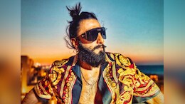 <i>Dhurandhar</i>: Ranveer Singh To Head To This Destination For The Last Schedule Of Filming