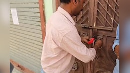 Rajasthan: बिना लाइसेंस के चल रहे होटल और रेस्टोरेंट पर बड़ी कार्रवाई, 10 होटल सीज होने से मचा हड़कंप