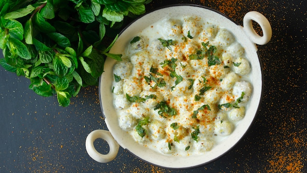 Raita Raita