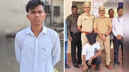 Kalyan : हत्येच्या गुन्ह्यात निष्पाप तरुणाला तुरुंगवास, कल्याणमधील धक्कादायक प्रकार