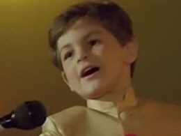 बॉलीवुड के इस हीरो को अंग्रेज का बच्चा कहते थे लोग, एक्टिंग करियर के लिए अभिषाप बना गोरा रंग