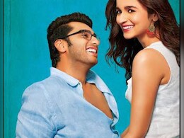 11 Years Of <i>2 States</i>: Arjun Kapoor Reveals He Is Called By His Onscreen Name Krish Malhotra Even Today