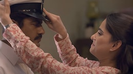 <i>Costao</i> Teaser: Nawazuddin Siddiqui Is Up Against Goa's Most Notorious Smuggler