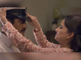 <i>Costao</i> Teaser: Nawazuddin Siddiqui Is Up Against Goa's Most Notorious Smuggler <i>Costao</i> Teaser: Nawazuddin Siddiqui Is Up Against Goa's Most Notorious Smuggler