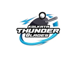 UTT Adds Kolkata Franchise After Exit Of Puneri Paltan