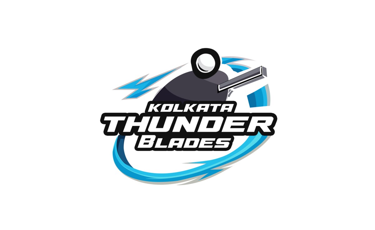 UTT Adds Kolkata Franchise After Exit Of Puneri Paltan