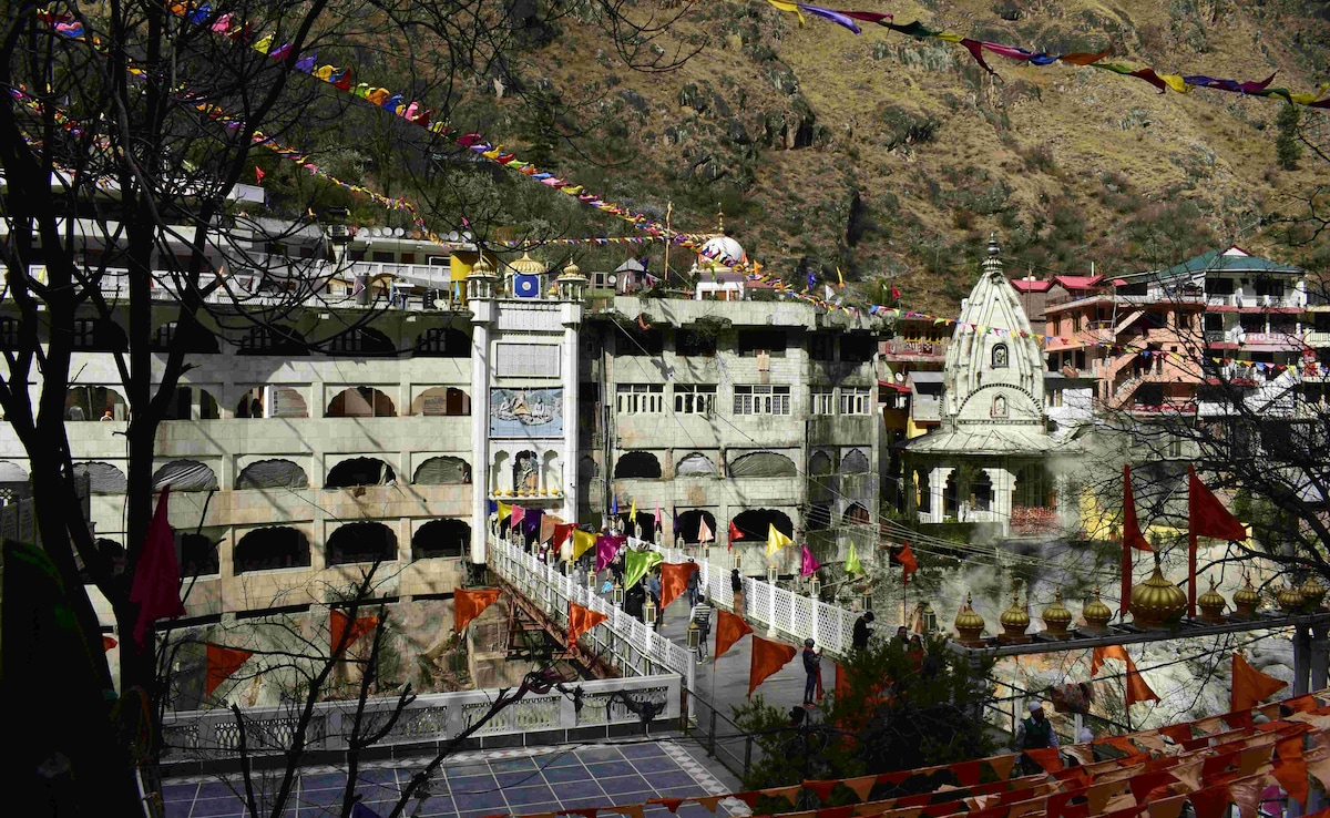 Photo: Unsplash Photo: Unsplash