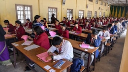 ICSE Class 10 Result 2026 Expected Soon: Last Year's Date, Pass Percentage