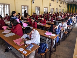 ICSE, ISC Rechecking Results 2025 Released, Check Steps To Download ICSE, ISC Rechecking Results 2025 Released, Check Steps To Download
