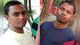 Bihar Cop Shot Dead By Colleague After Heated Argument