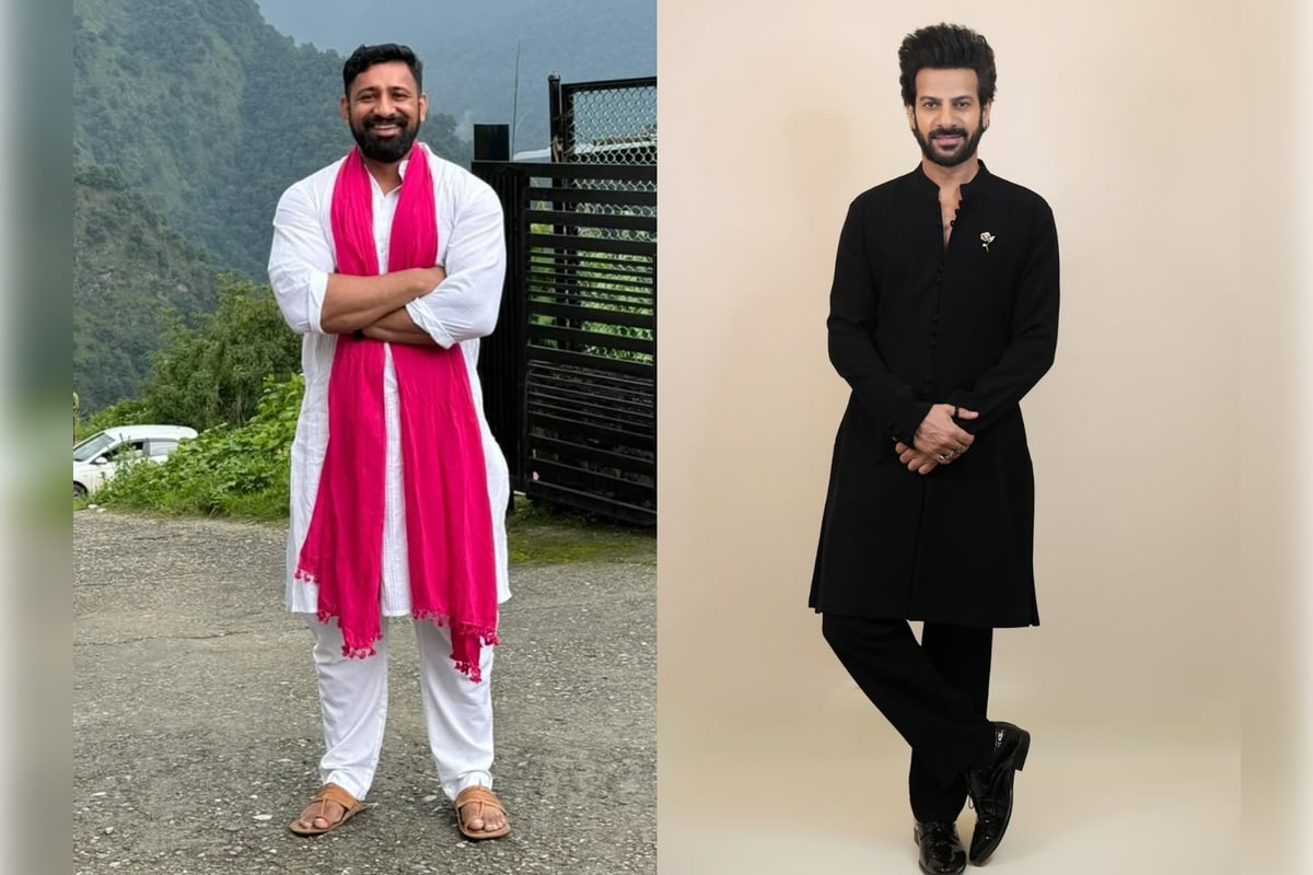 Rajat Dalal Questions Karan Veer Mehra's 'Bigg Boss 18's Win: "The Winner Wasn't Decided Based On Votes..."