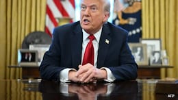Forbes 2025: How Donald Trump Doubled His Net Worth In A Year