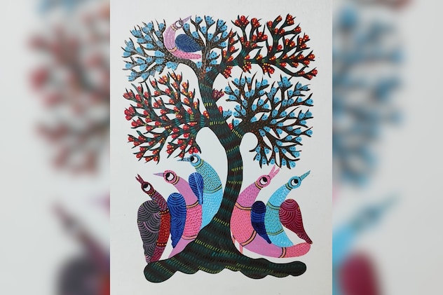 Latest and Breaking News on NDTV Latest and Breaking News on NDTV