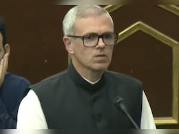 पीड़ित परिवारों से माफी के लिए शब्द नहीं... विधानसभा में पहलगाम अटैक पर जानें उमर अब्दुल्ला क्या-क्या बोले पीड़ित परिवारों से माफी के लिए शब्द नहीं... विधानसभा में पहलगाम अटैक पर जानें उमर अब्दुल्ला क्या-क्या बोले