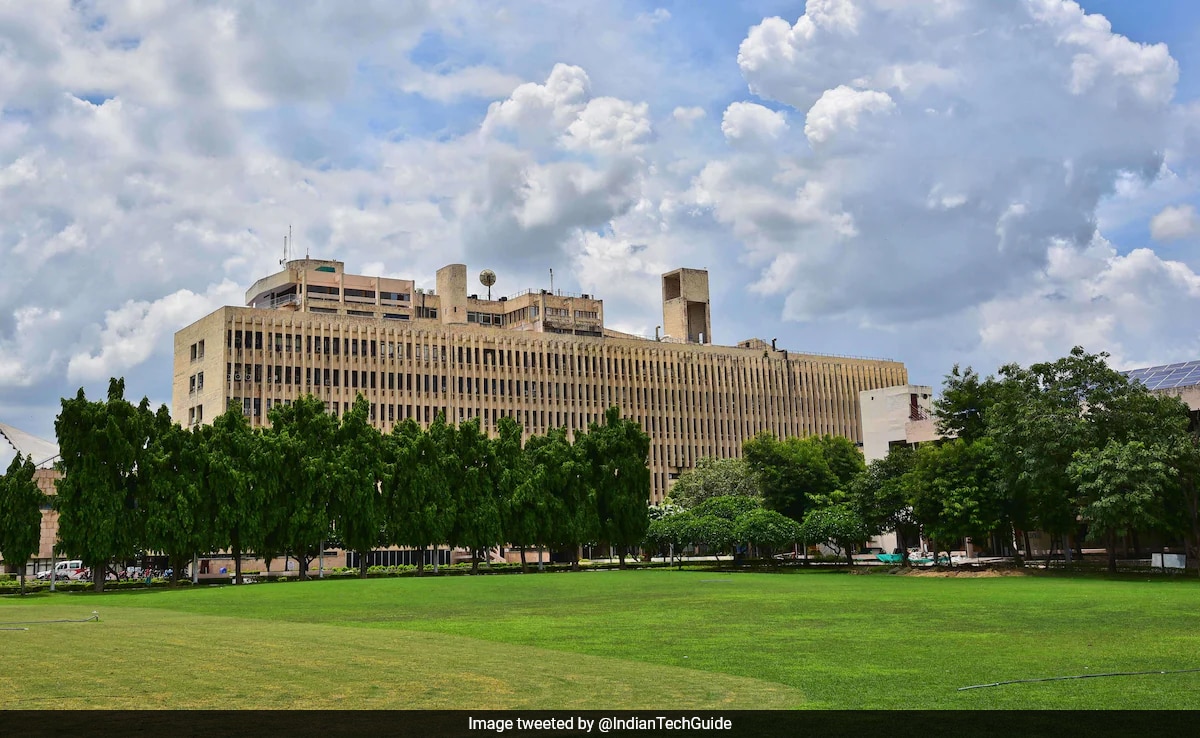 Скорошна публикация в социалните медии предизвика подновена дискусия за предизвикателствата