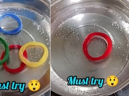 रबर बैंड बार-बार हो जाते हैं ढीले, तो नए खरीदने के बजाय ट्राई करें ये Hack, यूजर्स बोले- काश पहले पता होता