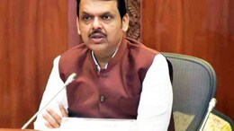 High Court Summons D Fadnavis In Petition Challenging His 2024 Assembly Poll Win