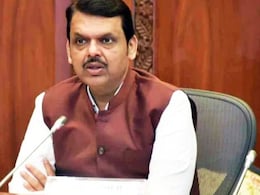 High Court Summons D Fadnavis In Petition Challenging His 2024 Assembly Poll Win High Court Summons D Fadnavis In Petition Challenging His 2024 Assembly Poll Win