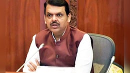 Maharashtra Assembly Monsoon Session: बीड अत्याचार प्रकरणाची SIT चौकशी होणार, मुख्यमंत्र्यांची मोठी घोषणा