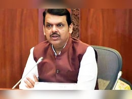 Maharashtra Assembly Monsoon Session: बीड अत्याचार प्रकरणाची SIT चौकशी होणार, मुख्यमंत्र्यांची मोठी घोषणा Maharashtra Assembly Monsoon Session: बीड अत्याचार प्रकरणाची SIT चौकशी होणार, मुख्यमंत्र्यांची मोठी घोषणा