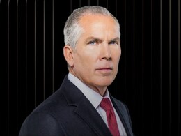 US Lawyer Announces $1 Million Giveaway On Birthday