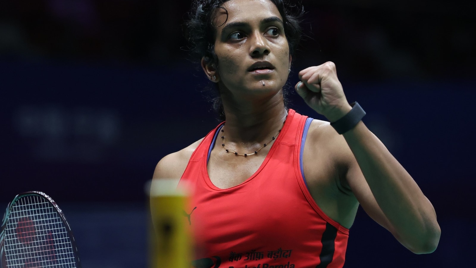 Indias Schedule At Asian Games, September 26: Kabaddi Teams Eye Gold, PV Sindhu And Lakshya Sen In Action