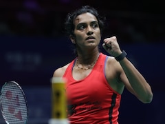 Indias Schedule, September 26: Kabaddi Teams Eye Gold, Sindhu In Action