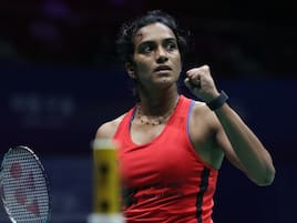India's Schedule, September 26: Kabaddi Teams Eye Gold, Sindhu In Action