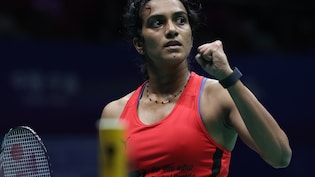 India's Schedule At Asian Games, September 26: Kabaddi Teams Eye Gold, PV Sindhu And Lakshya Sen In Action