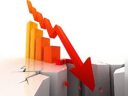 Anthropic AI से IT सेक्टर में भूचाल! क्या है &lsquo;SaaSpocalypse&rsquo; और क्यों धड़ाम गिरे टेक दिग्गजों के शेयर,₹24 लाख करोड़ स्वाहा