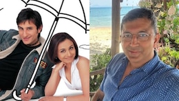Kunal Kohli On Yash Chopra Refusing To Put His Name On Saif-Rani's <i>Hum Tum</i>