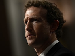 Zuckerberg Buys $170 Million Mansion In Miami, Breaks Record. Pic Inside