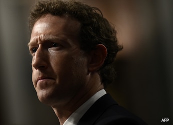 Explained: Why Meta Is Under Fire Over Child Sexual Abuse Content
