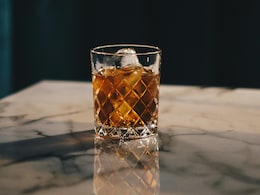 Indian Brands Won Big At The London Spirits Competition 2025 Indian Brands Won Big At The London Spirits Competition 2025