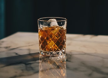 Indian Brands Won Big At The London Spirits Competition 2025 Indian Brands Won Big At The London Spirits Competition 2025