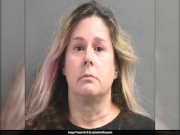 US Woman Arrested For Selling Human Bones, Skulls And Ribs On Facebook US Woman Arrested For Selling Human Bones, Skulls And Ribs On Facebook