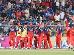 Mumbai Indians vs Royal Challengers Bengaluru Highlights, IPL 2025: Virat Kohli, Krunal Pandya Shine As RCB Register Stunning Win In Last-Over Thriller Mumbai Indians vs Royal Challengers Bengaluru Highlights, IPL 2025: Virat Kohli, Krunal Pandya Shine As RCB Register Stunning Win In Last-Over Thriller