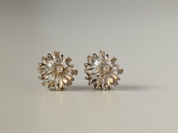 GIVA की silver jewellery के पहले नहीं हुए इतने कम दाम, हर इवेंट, और ओकेजन के लिए ये हैं किफायती ऑप्शन GIVA की silver jewellery के पहले नहीं हुए इतने कम दाम, हर इवेंट, और ओकेजन के लिए ये हैं किफायती ऑप्शन
