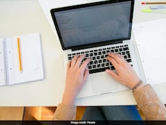 ICSI CS Executive Entrance Test: Result Out On Nov 20, Download Link Here