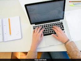 ICSI CS Executive Entrance Test 2025: Result Out On Nov 20, Download Link Here