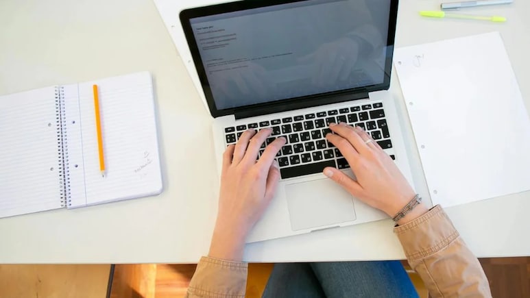 ICSI CS Executive Entrance Test 2025: Result Out On Nov 20, Download Link Here